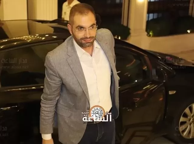 مدار الساعة,أخبار الأردن,اخبار الاردن,دائرة قاضي القضاة,ديوان التشريع