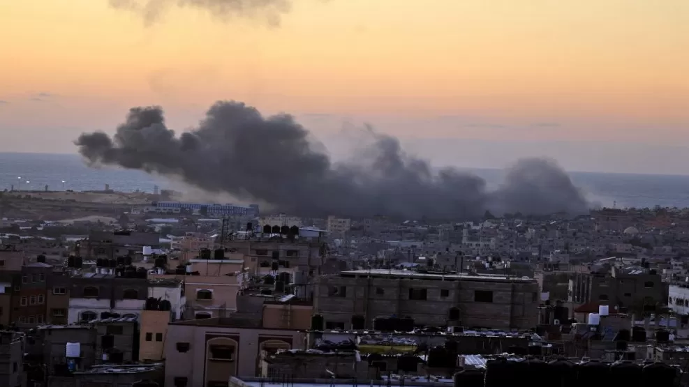 مدار الساعة,أخبار عربية ودولية,وزارة الصحة,قطاع غزة