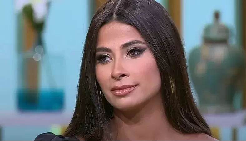 مدار الساعة,أخبار ثقافية