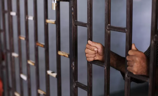 مدار الساعة,أسرار أردنية,محكمة التمييز,النيابة العامة