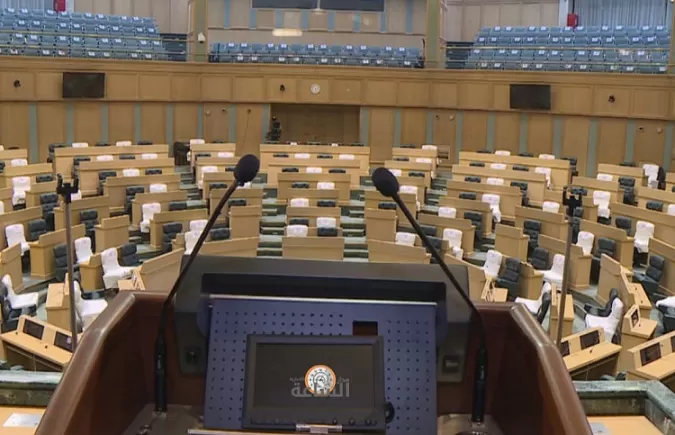 مدار الساعة,أخبار اقتصادية,وزير التخطيط والتعاون الدولي,وزير المالية,مجلس الأمة,وزارة الاستثمار,مجلس النواب