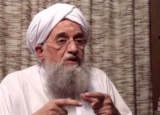 مدار الساعة,أخبار الأردن,اخبار الاردن