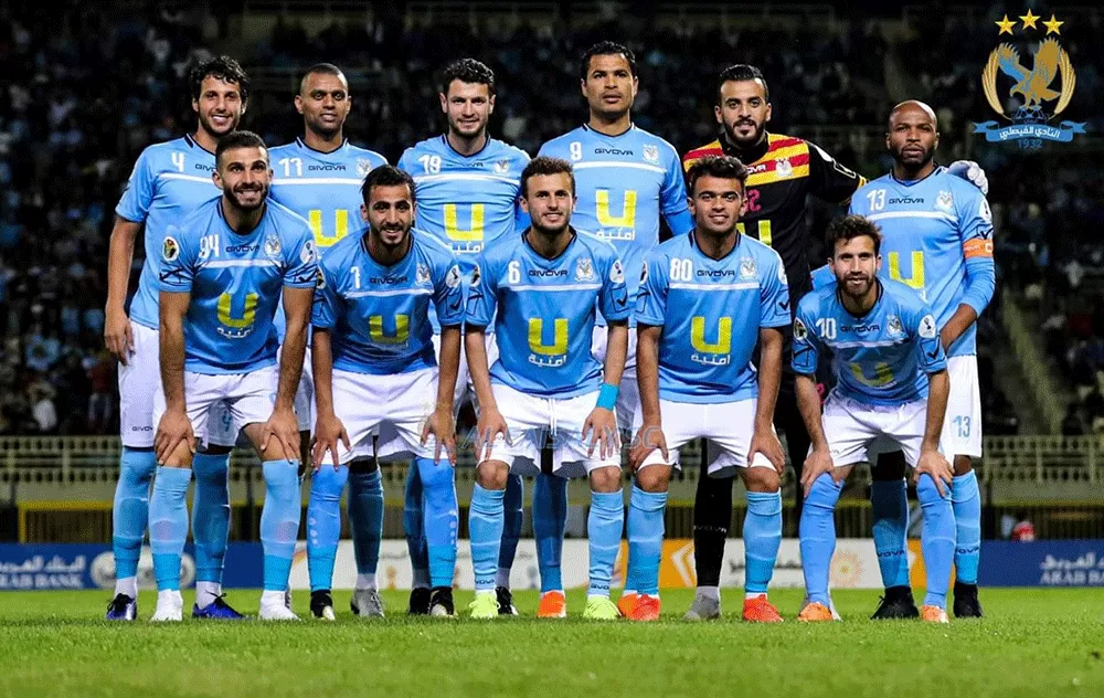 مدار الساعة,أخبار رياضية,ستاد عمان الدولي