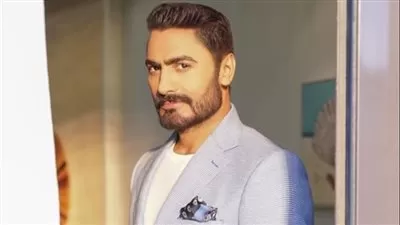 مدار الساعة,أخبار الأردن,اخبار الاردن,الحسين بن طلال