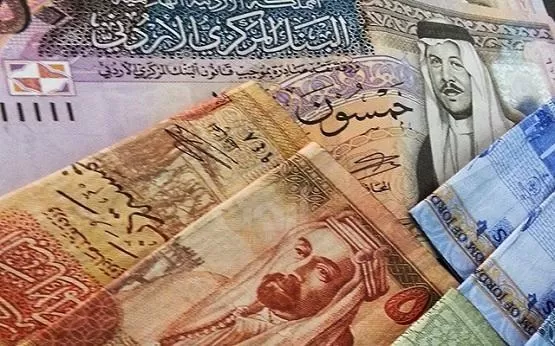 مدار الساعة,أخبار اقتصادية,دائرة ضريبة الدخل والمبيعات,دائرة ضريبة الدخل