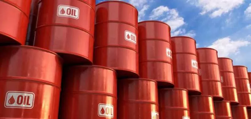 مدار الساعة,أخبار اقتصادية,الاتحاد الأوروبي,وزارة العمل,أسعار النفط,خام برنت,أوبك