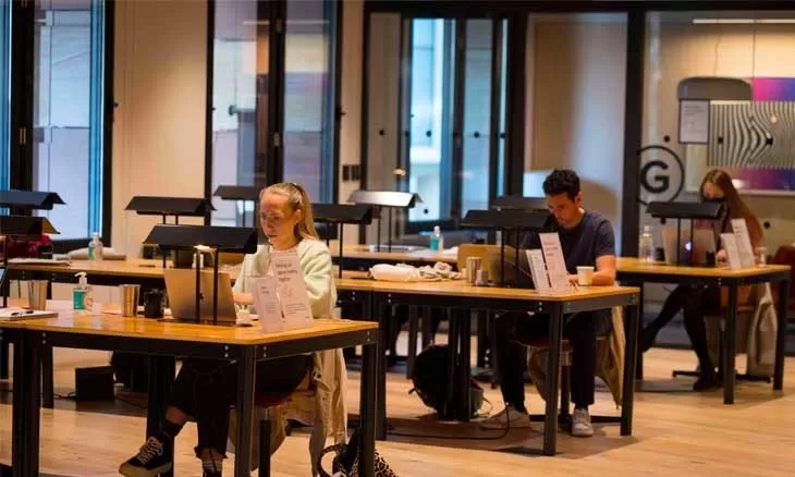 مدار الساعة,أخبار اقتصادية,كورونا,هيئة تنظيم الطاقة,البنك المركزي