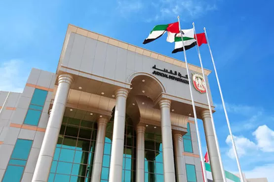 مدار الساعة,أخبار خفيفة ومنوعة