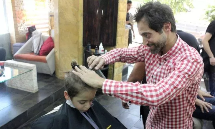 مدار الساعة,أخبار الأردن,اخبار الاردن