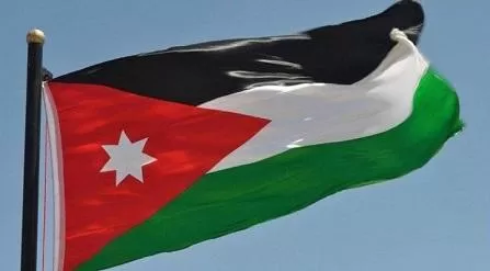 مدار الساعة,أخبار اقتصادية,التنمية المستدامة