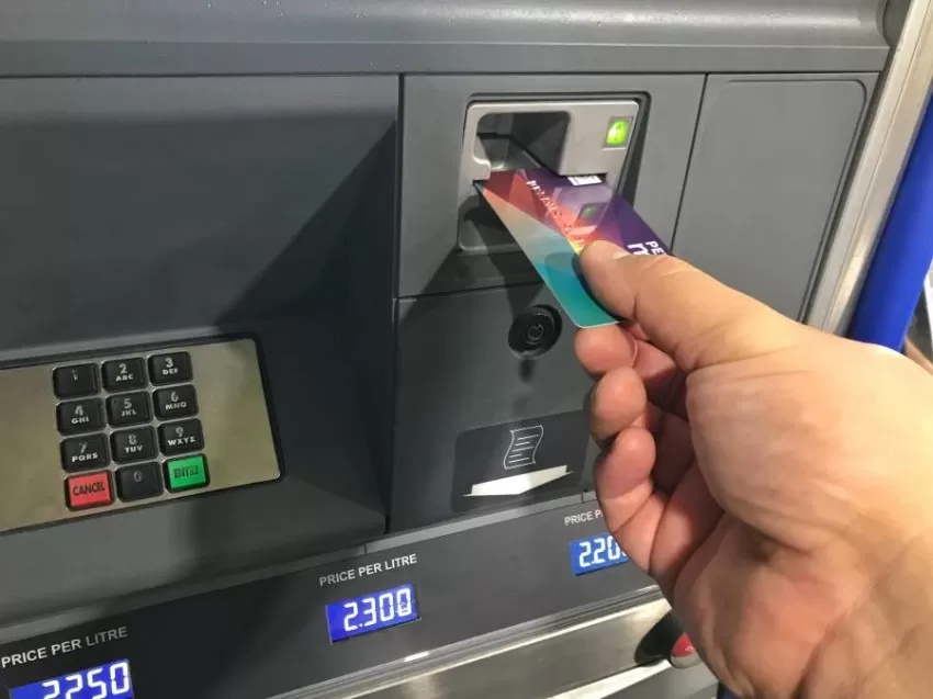 مدار الساعة,أخبار اقتصادية,البنك المركزي الأردني,البنك المركزي