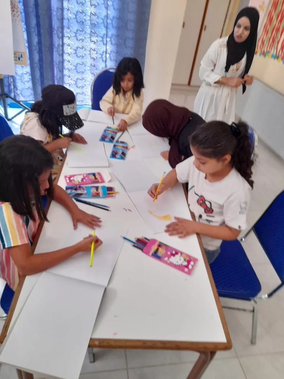 مدار الساعة,مناسبات أردنية,الاتحاد الأوروبي,وزارة التنمية الاجتماعية,التنمية الاجتماعية