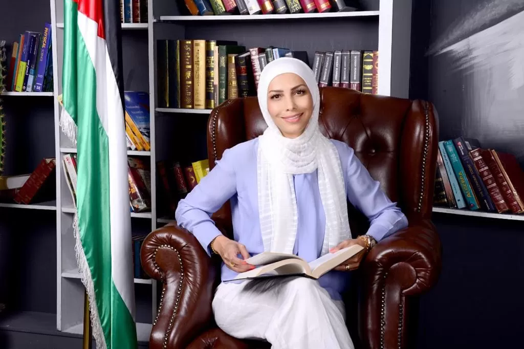مدار الساعة,أخبار المجتمع الأردني