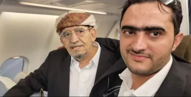 مدار الساعة,أخبار الأردن,اخبار الاردن