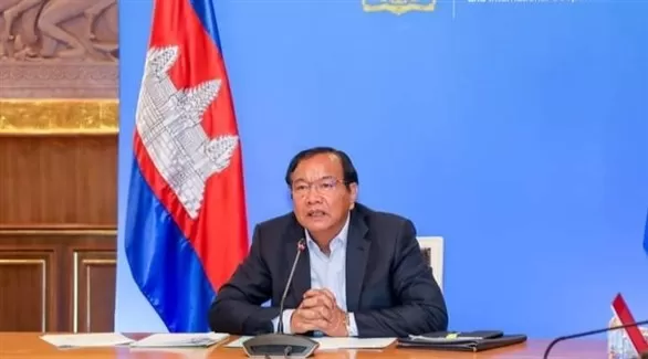 مدار الساعة,أخبار عربية ودولية