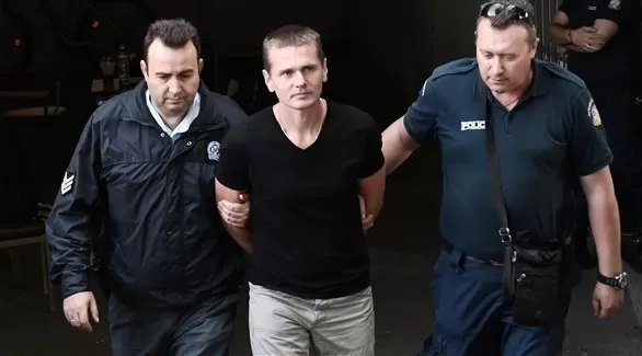 مدار الساعة,أخبار عربية ودولية,وزارة العدل,وزارة الخارجية