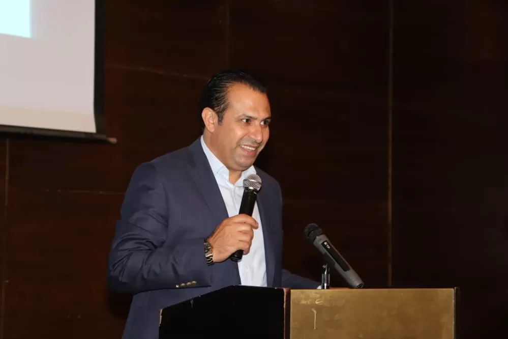 مدار الساعة,أخبار الأردن,اخبار الاردن,كورونا,وزارة التربية والتعليم,وزارة التربية