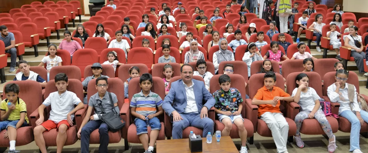 مدار الساعة,أخبار الجامعات الأردنية,الجامعة الألمانية الأردنية