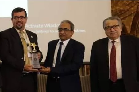 مدار الساعة,مناسبات أردنية,وزارة التربية والتعليم,جامعة عمان العربية,جامعة الدول العربية