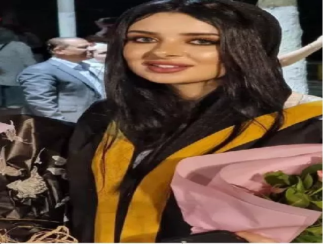 مدار الساعة,أخبار المجتمع الأردني,الجامعة الأردنية