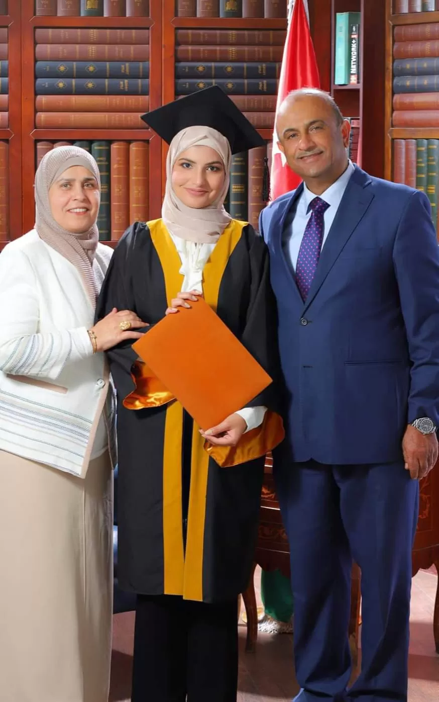 مدار الساعة,أخبار المجتمع الأردني,وزارة الزراعة,الجامعة الأردنية