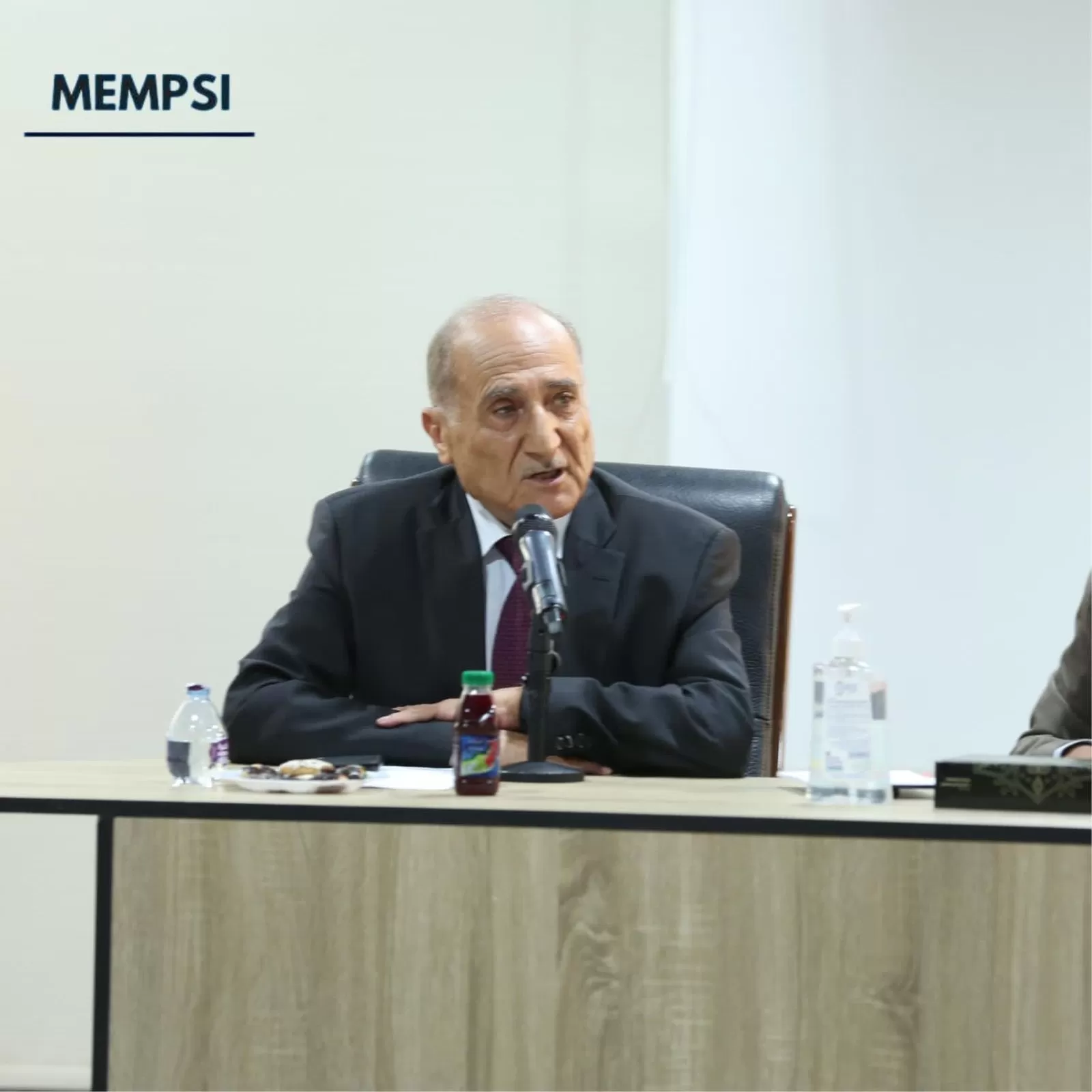 مدار الساعة,أخبار الأردن,اخبار الاردن,نائب رئيس الوزراء,رئيس الوزراء,نسبة البطالة,البنك المركزي الأردني,وزارة الطاقة,الدينار الأردني,البنك المركزي