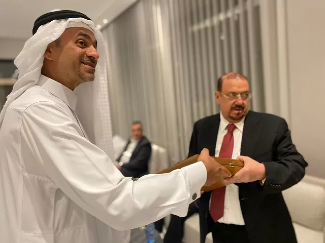 مدار الساعة,أخبار الأردن,اخبار الاردن,مجلس النواب