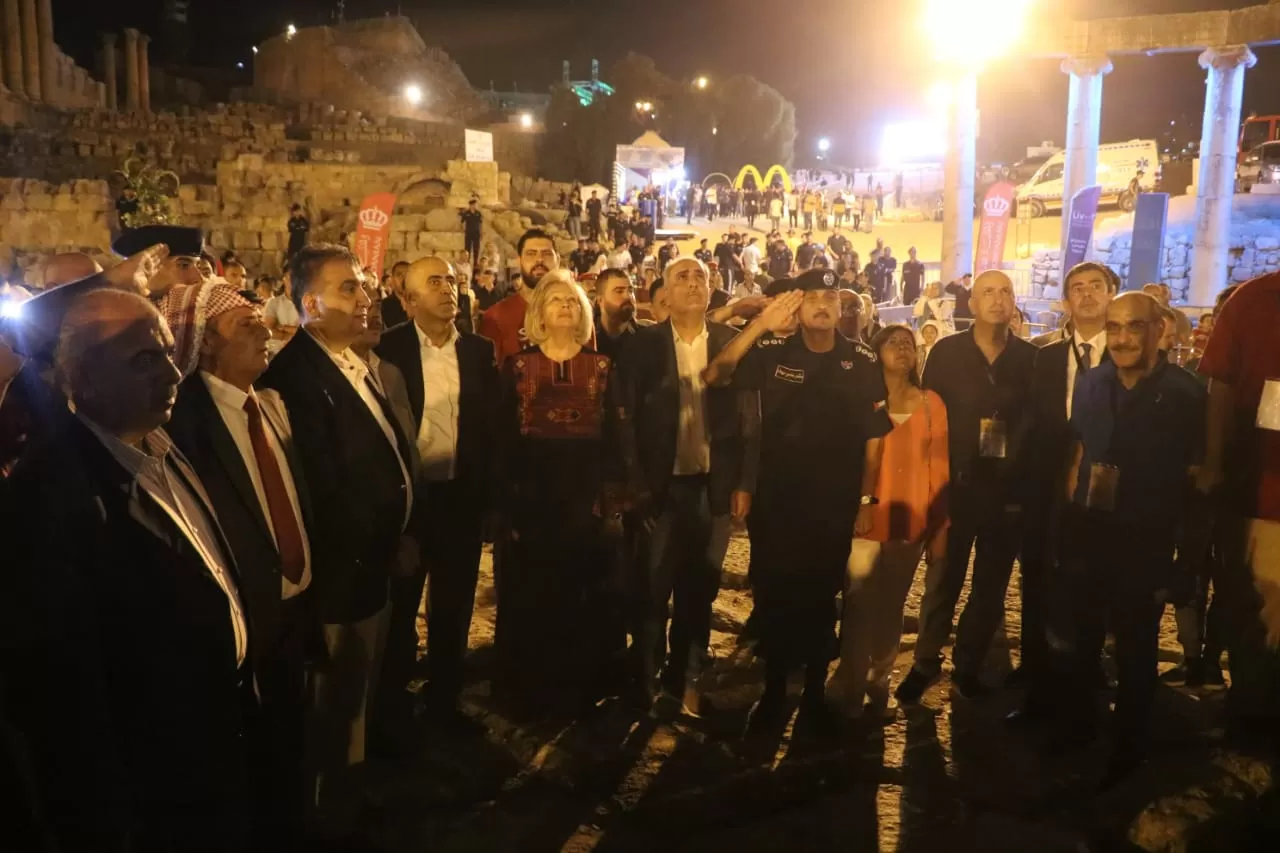 مدار الساعة,أخبار ثقافية,وزيرة الثقافة