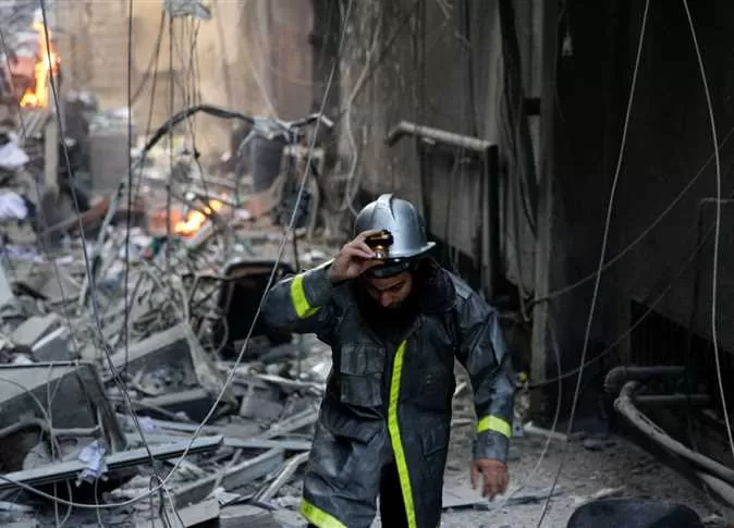 مدار الساعة,أخبار عربية ودولية,وزارة الصحة,قطاع غزة