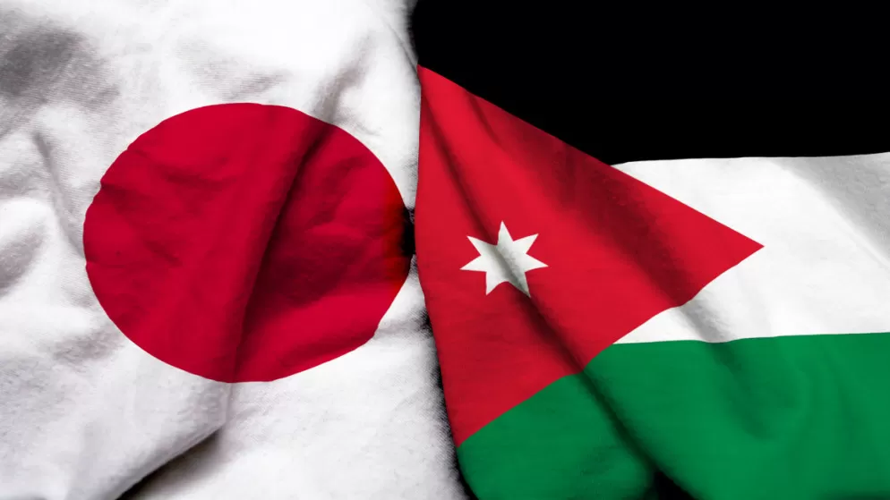 مدار الساعة,وظائف شاغرة في الأردن,وزارة السياحة