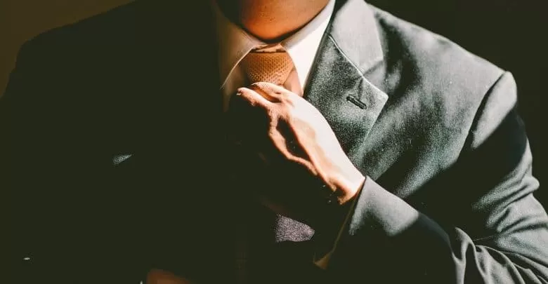 مدار الساعة,وظائف شاغرة في الأردن