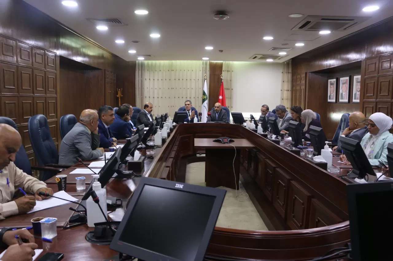 مدار الساعة,أخبار اقتصادية,كورونا,الضمان الاجتماعي,التنمية الاجتماعية,مجلس النواب,قطاع غزة