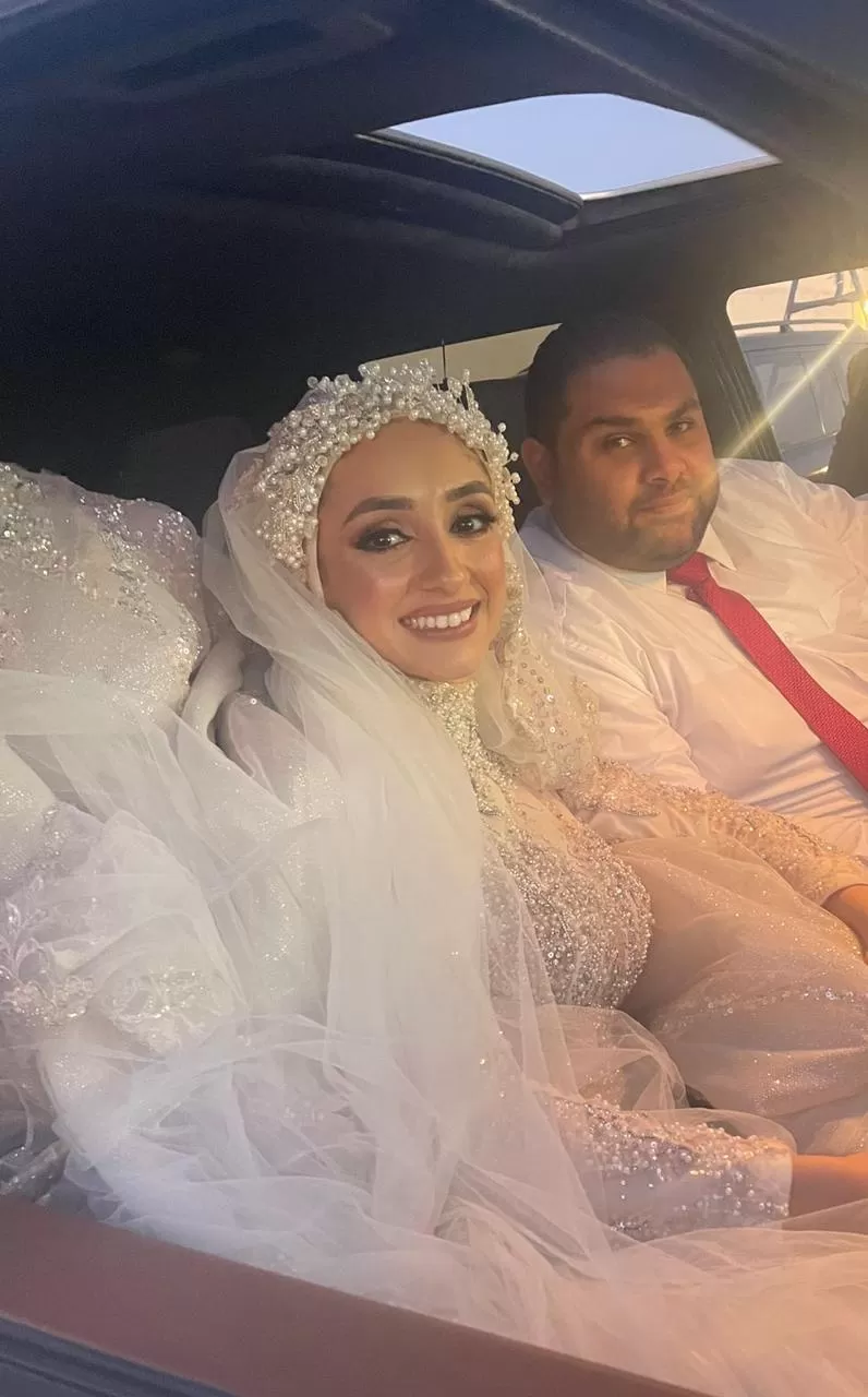 مدار الساعة,أخبار المجتمع الأردني