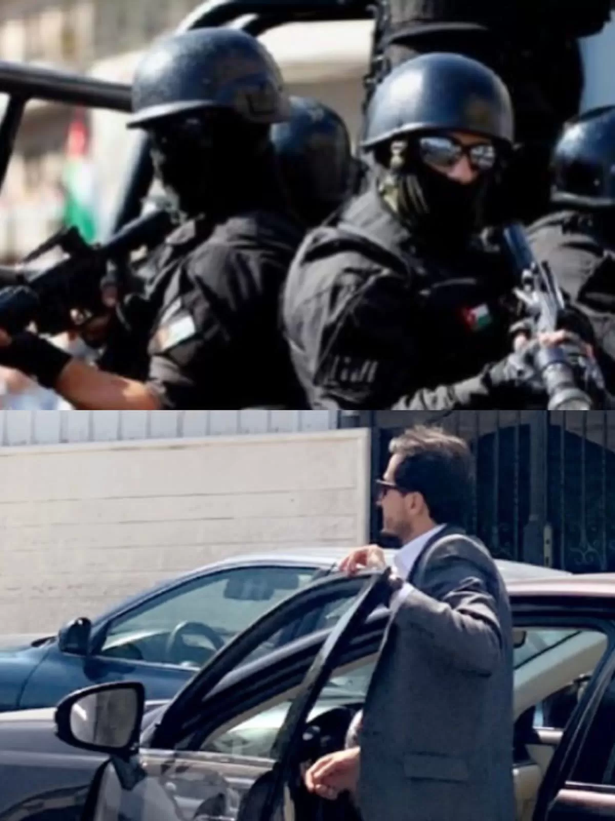 مدار الساعة,أخبار الأردن,اخبار الاردن,البحث الجنائي,سيادة القانون