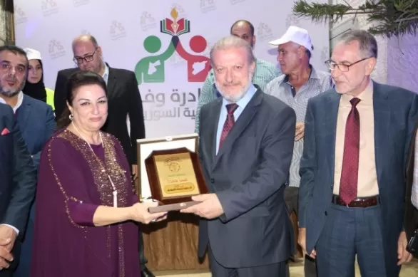 مدار الساعة,مناسبات أردنية,الملك عبدالله الثاني,الملك عبدالله الثاني بن الحسين,الجيش العربي