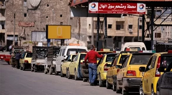 مدار الساعة,أخبار اقتصادية,الأمم المتحدة