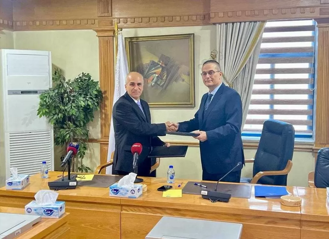 مدار الساعة,أخبار اقتصادية,البنك المركزي الأردني,البنك المركزي