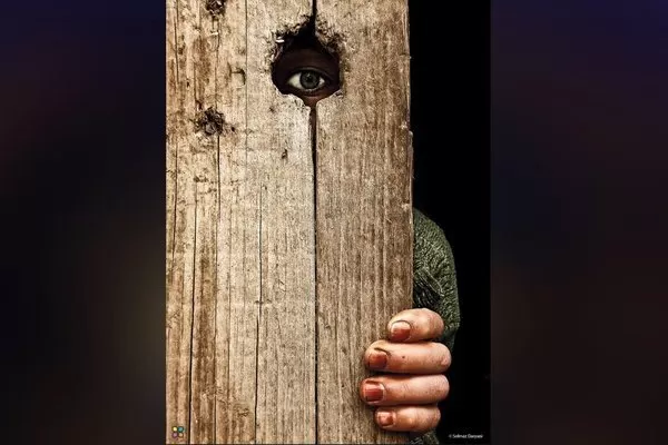 مدار الساعة,شؤون دينية