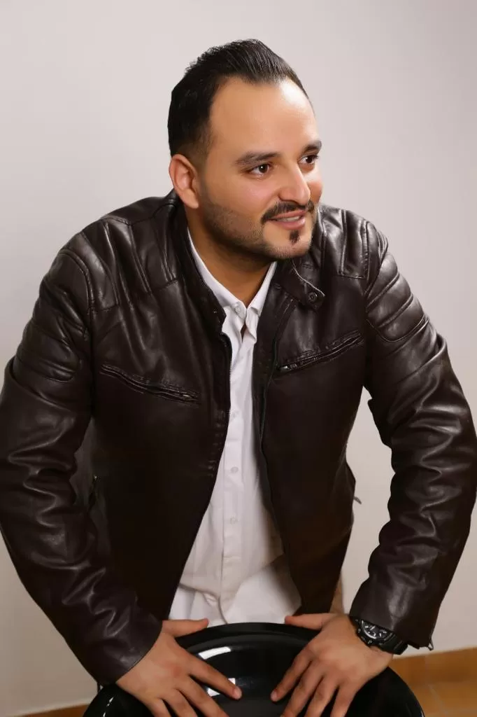 مدار الساعة,أخبار ثقافية