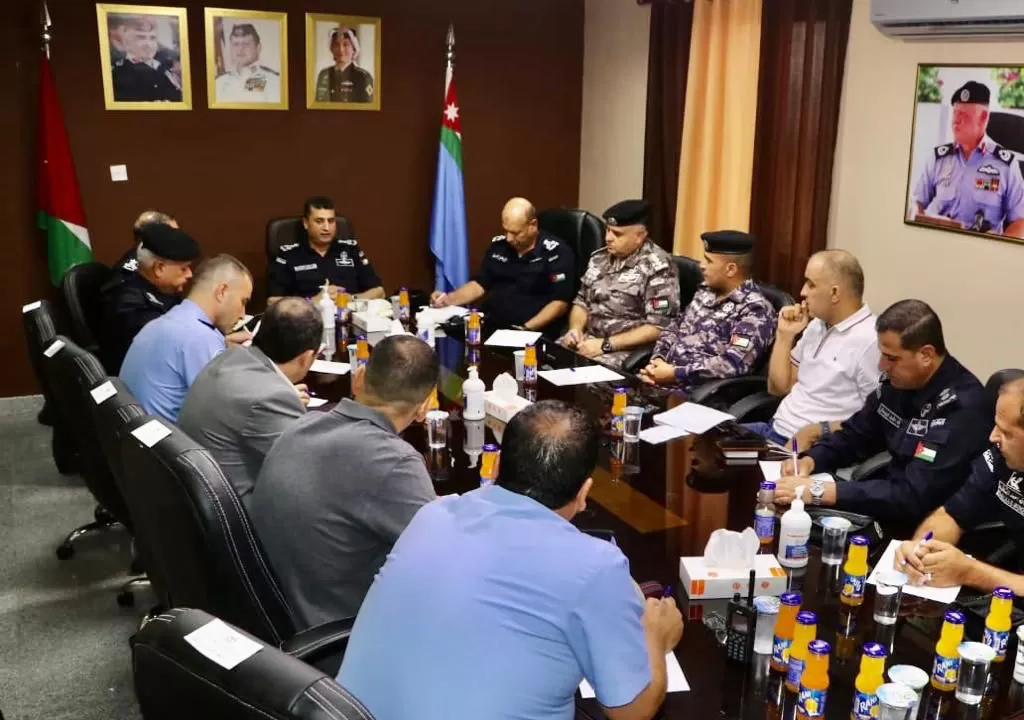 مدار الساعة,أخبار الأردن,اخبار الاردن