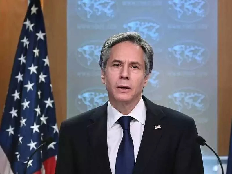 مدار الساعة,أخبار الأردن,اخبار الاردن,الأمم المتحدة