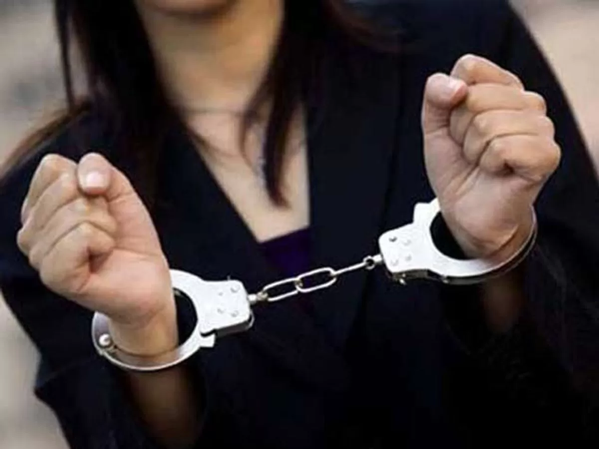 مدار الساعة,أخبار الأردن,اخبار الاردن,سيادة القانون