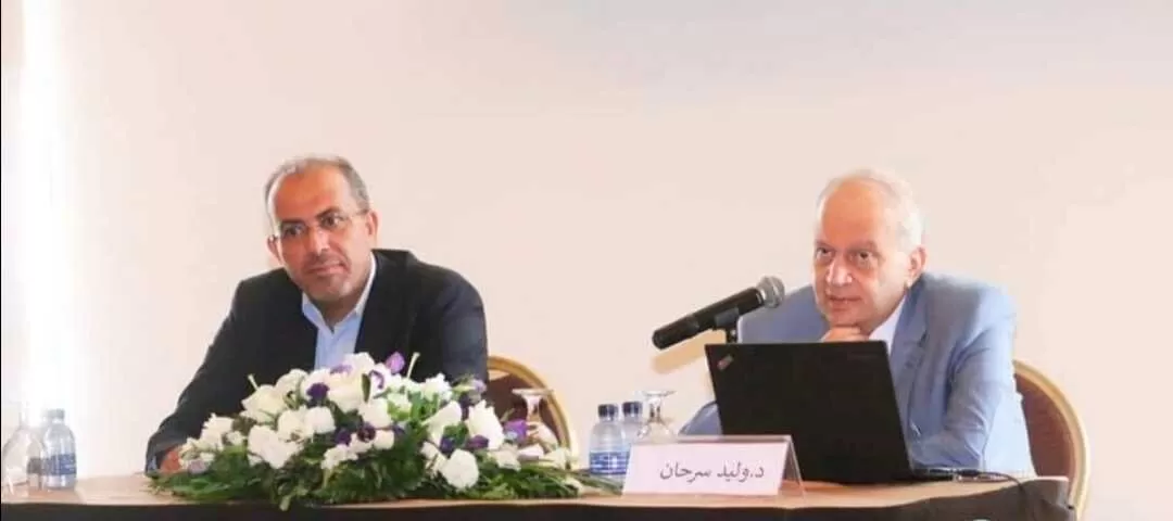 مدار الساعة,أخبار الأردن,اخبار الاردن,كورونا