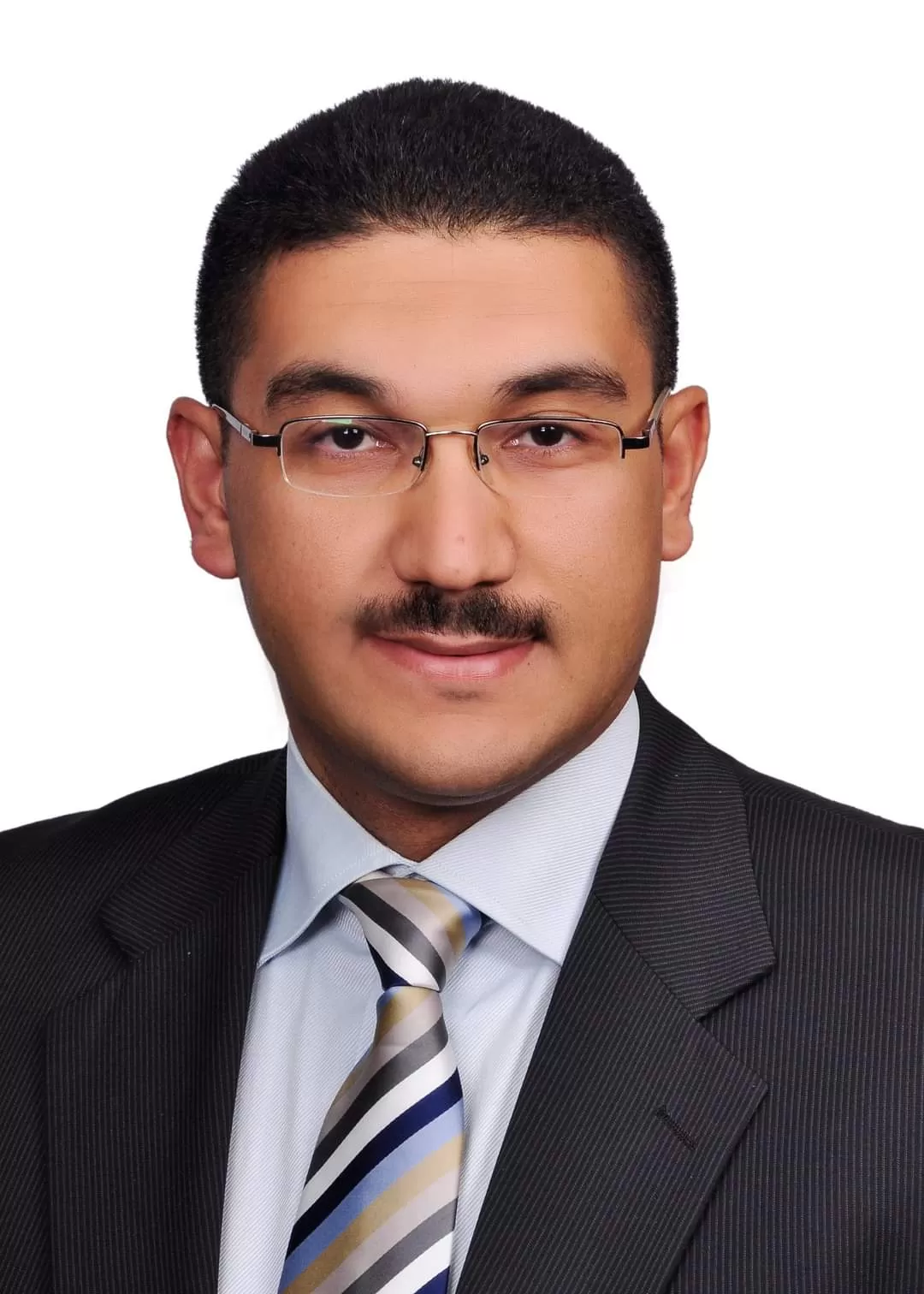 مدار الساعة,أخبار الأردن,اخبار الاردن,المجلس القضائي,محكمة التمييز