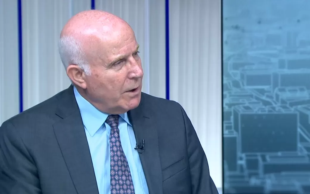 مدار الساعة,أخبار الأردن,اخبار الاردن,كورونا,رئاسة الوزراء