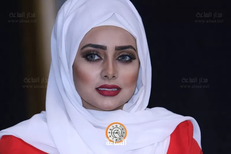 مدار الساعة,أخبار ثقافية