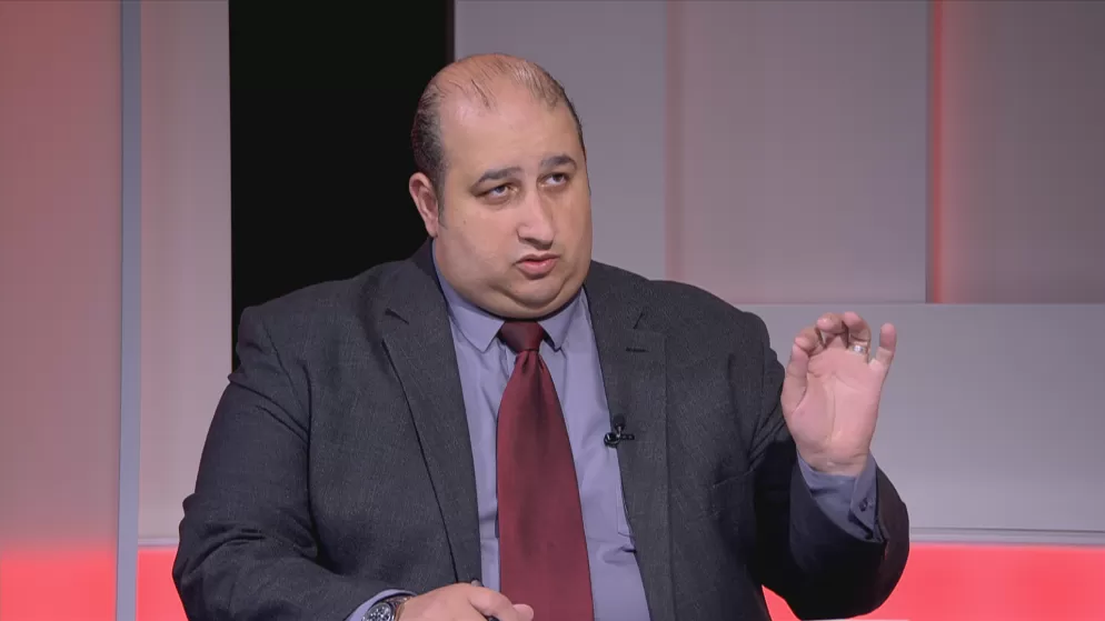 مدار الساعة,أخبار الجامعات الأردنية,وزارة التعليم العالي والبحث العلمي,وزارة التعليم العالي,القبول الموحد