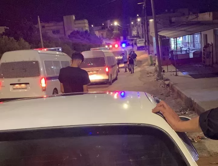 مدار الساعة,أخبار الأردن,اخبار الاردن