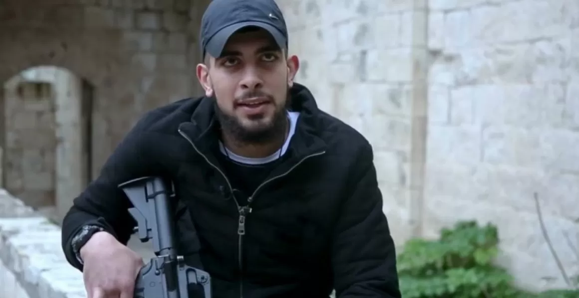 مدار الساعة,أخبار عربية ودولية,الضفة الغربية