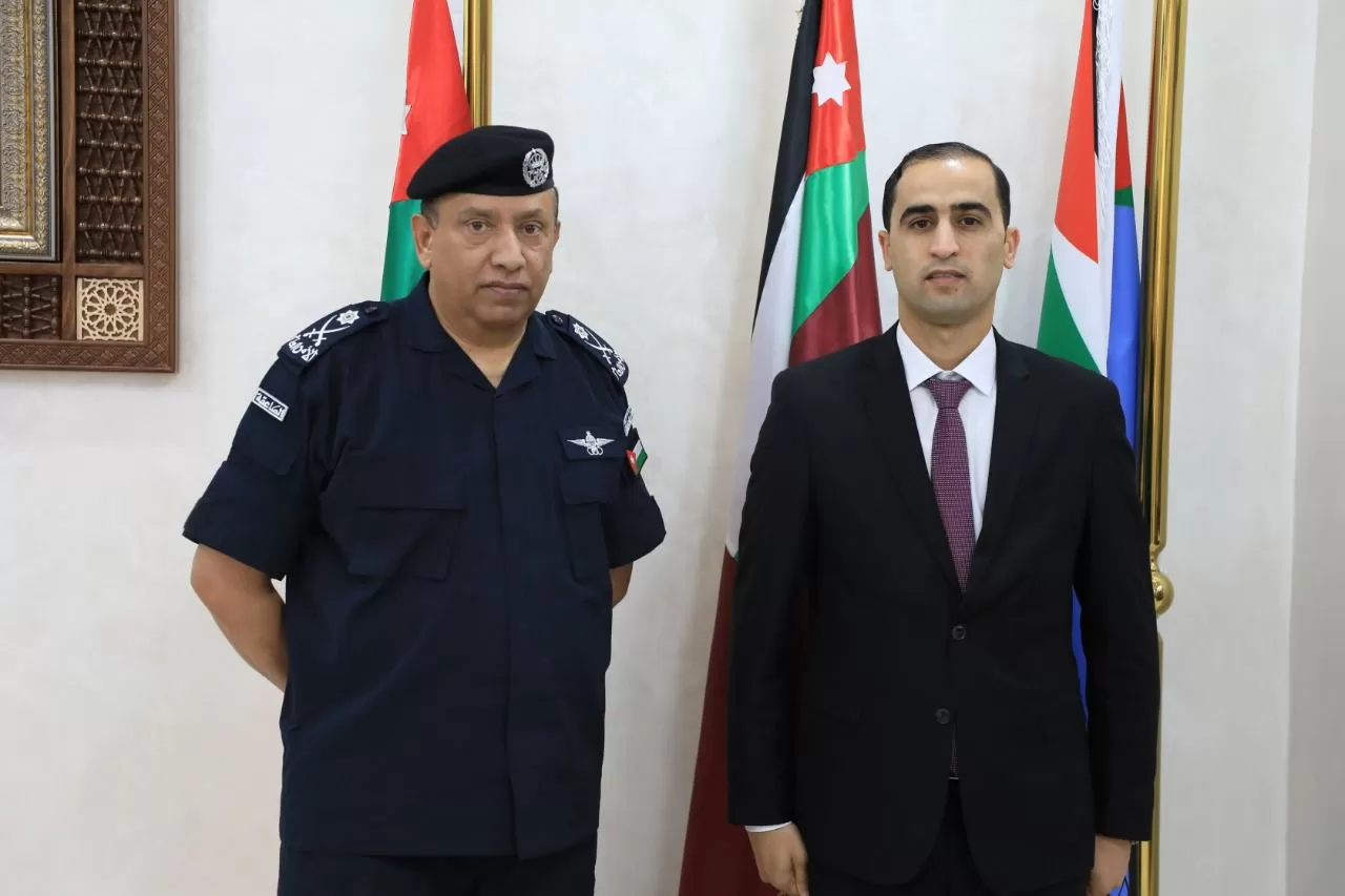 مدار الساعة,أخبار الأردن,اخبار الاردن,مديرية الأمن العام,الأمن العام,البحث الجنائي